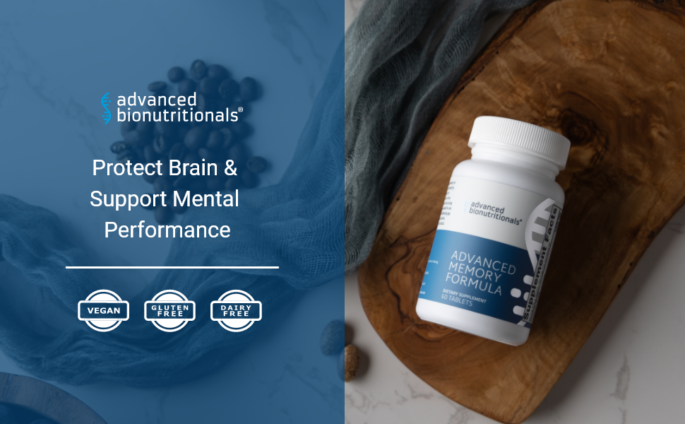 Memory Benefit Start